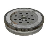 LuK Volant moteur 415 0407 10 – boîte de vitesses manuelle – pour SAAB et CADILLAC