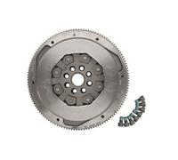 Volant bimasse LUK ZMS 415 0418 10