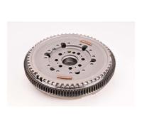 Volant bimasse LUK ZMS 415 0427 10