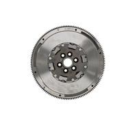 Volant bimasse LUK ZMS 415 0437 10