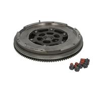 LuK 415 0459 10 Volant moteur