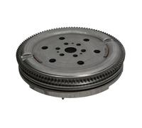 Volant moteur LuK ZMS 415 0461 10