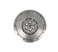 LuK Volant moteur 415 0467 10 pour boîte de vitesses manuelle – BMW 3 Touring 3