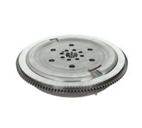 Volant bimasse LUK ZMS 415 0468 10