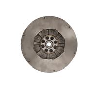 Volant bimasse LUK ZMS 415 0490 10