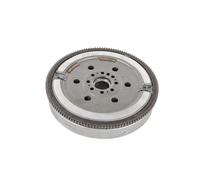 Volant bimasse LUK ZMS 415 0529 10