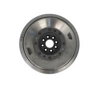 Volant bimasse LUK ZMS 415 0544 10
