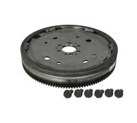 Volant bimasse LUK ZMS 415 0545 09