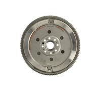 Volant bimasse LUK ZMS 415 0610 10