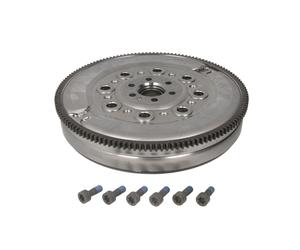Volant bimasse SACHS 2294 000 511