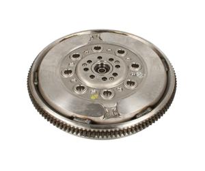 Volant bimasse SACHS 2294 000 955