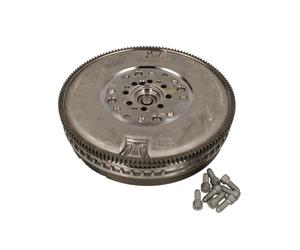 Volant bimasse SACHS 2294 000 994