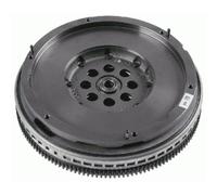 Volant bimasse SACHS 2294 001 293