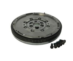 Volant bimasse SACHS 2294 001 344