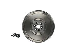 Volant bimasse SACHS 2294 001 583