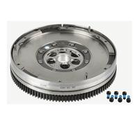 Volant bimasse SACHS 2294 001 591