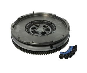 Volant bimasse SACHS 2294 001 592