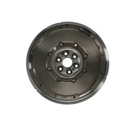 Volant bimasse SACHS 2294 001 594