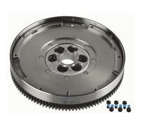 Volant bimasse SACHS 2294 001 618