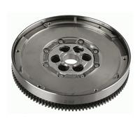 Volant bimasse SACHS 2294 001 630