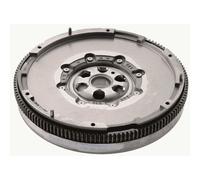 Volant bimasse SACHS 2294 001 817