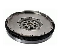 SACHS 2294 001 906 Volant moteur bi masse