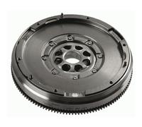 Volant bimasse SACHS 2294 001 921