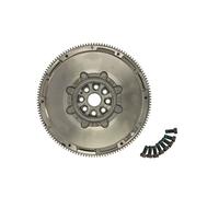 SACHS 2294 001 968 Volant moteur bi masse