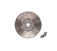 Volant bimasse SACHS 2294 001 971