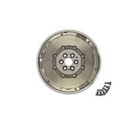 Volant bimasse SACHS 2294 001 995