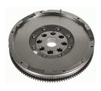 Volant bimasse SACHS 2294 002 029