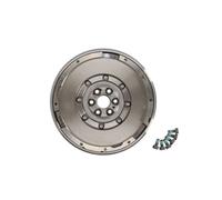 Volant bimasse SACHS 2294 002 229