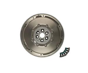 Volant bimasse SACHS 2294 002 240