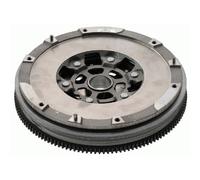 Volant bimasse SACHS 2294 501 189