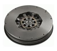 Volant bimasse SACHS 2294 501 205