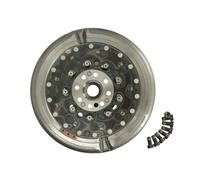 Volant bimasse SACHS 2294 701 032