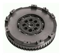 Volant bimasse SACHS 2294 701 054