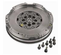 Volant bimasse SACHS 2294 701 058