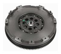 Volant bimasse SACHS 2294 701 061
