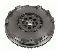 Volant bimasse SACHS 2294 701 062