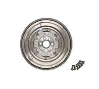 Volant bimasse SACHS 2295 000 324
