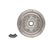 Volant bimasse SACHS 2295 000 487