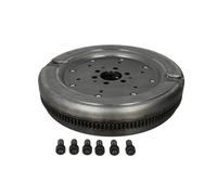 Volant bimasse SACHS 2295 000 507