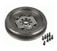 Volant bimasse SACHS 2295 000 513