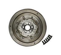 Volant bimasse SACHS 2295 000 541