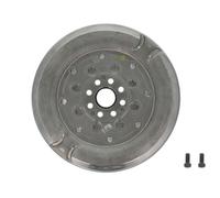 Volant bimasse SACHS 2295 000 958