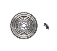 Volant bimasse SACHS 2295 001 282