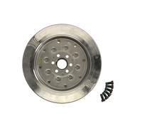 Volant bimasse SACHS 2295 001 535