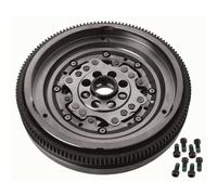 Volant bimasse SACHS 2295 001 817