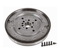 Volant bimasse SACHS 2295 002 040